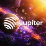 crypto-2024-03-21T124626.260-1024x612