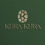 kurakurabali_logo