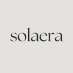 Black_Beige_Minimalist_Simple_Modern_Typography_Vanilla_Cosmetics_Logo